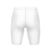 Pánské funkční krátké podvlékací kalhoty BESELAK | UNI (Materiál TURLIN, Velikost XXL, Výška postavy 201-210)