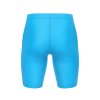 FUNCTIONAL SHORTS BLUE BACK