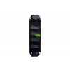 ph shop compact dimmer air 01 1 2