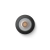 ph shop 100334 led spot tree anth 09