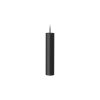 ph shop 100309 led pendulum slim tree anth 10