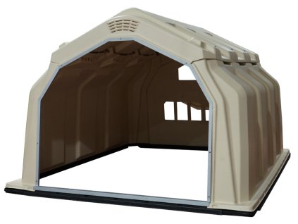 Mammoth ISO e1730923763725 kopie (2)