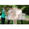 ultimate chicken coop 3