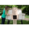 ultimate chicken coop 4