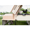 ultimate chicken coop 5