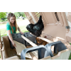 ultimate chicken coop 6