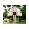 ultimate chicken coop 1
