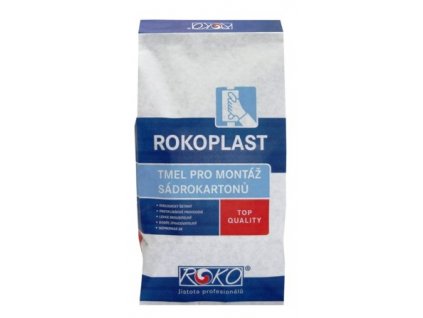 191 rokoplast 2kg