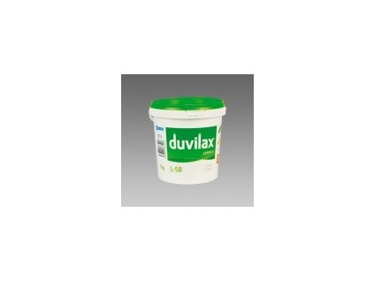 161 duvilax l 58 1kg