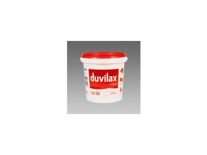 167 duvilax ls 50 1kg