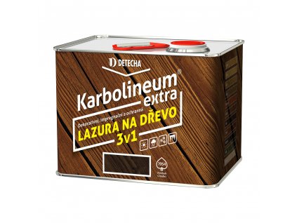 3,5 kg