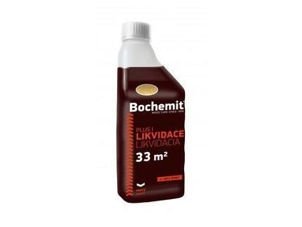 83 bochemit plus i 1kg
