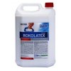 185 rokolatex plus 1kg