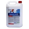188 rokolatex plus 5kg