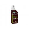 62 bochemit hobby 1 kg zeleny