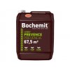 296 bochemit hobby 5 kg hnedy