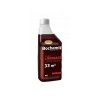 83 bochemit plus i 1kg