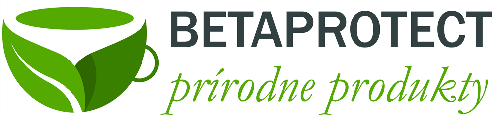 BETAPROTECT