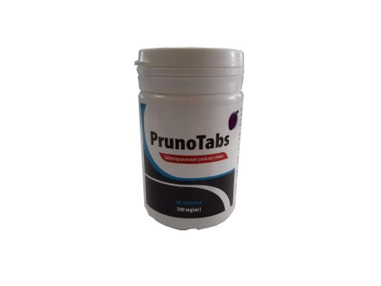 Prunotans