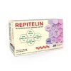 repitelin 1080x1080