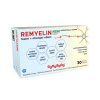 Remyelin NSAI
