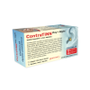 ContraTinn