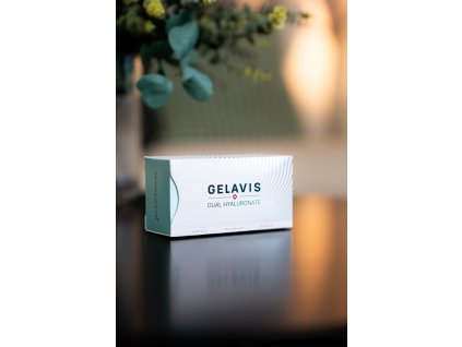 gelavis B2B#1