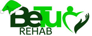BeTu Rehab Eshop
