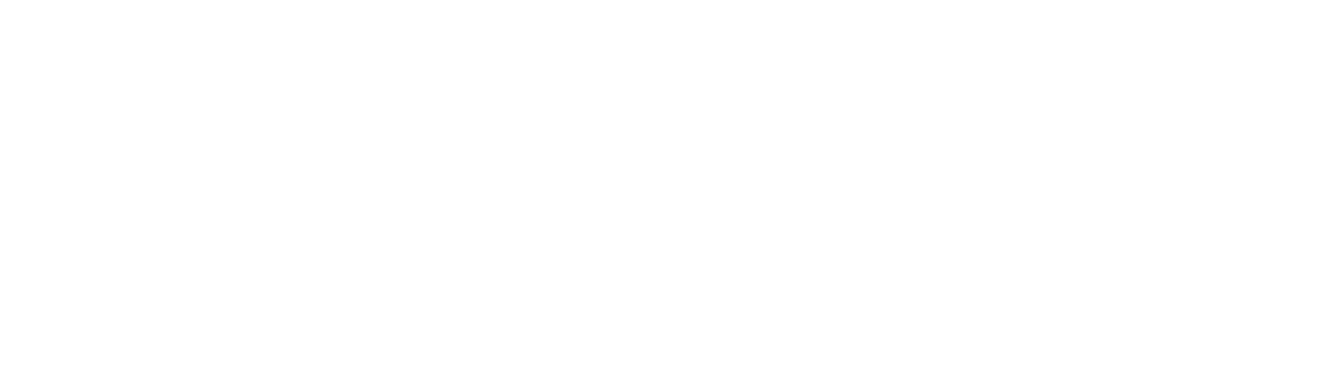 Bezlepková matka