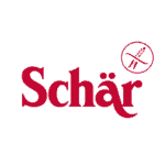 Schar logo