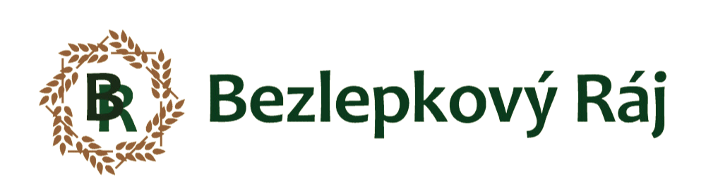 Bezlepkový Ráj