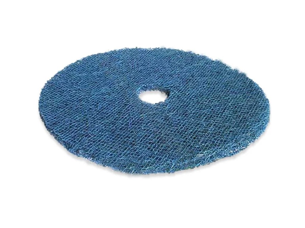 Filter elektrostatický SPLIT 1570 2900