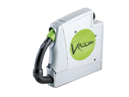 vroom