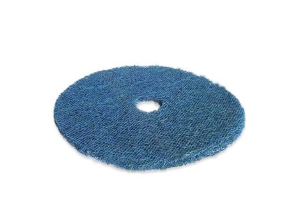 Elektrostatický filter pre VacuMaid SPLIT S3500