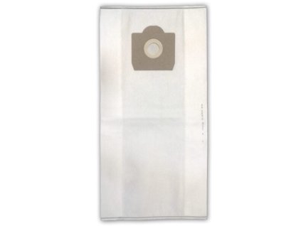 Vrecko z netkanej textílie pre AEG Electrolux