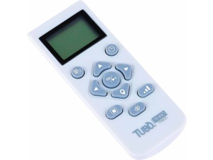 dialkove tubo