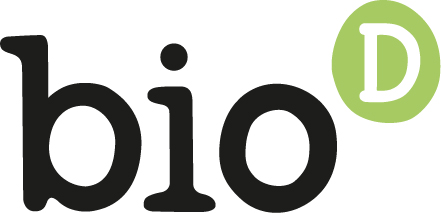 Bio-D