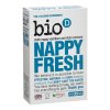 Bio d Nappy Fresh 500bbbb