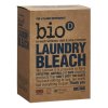 Bio D Laundry Bleach 400