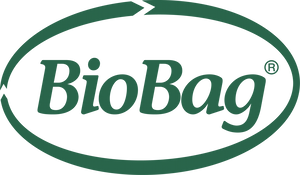 BioBag CZECH