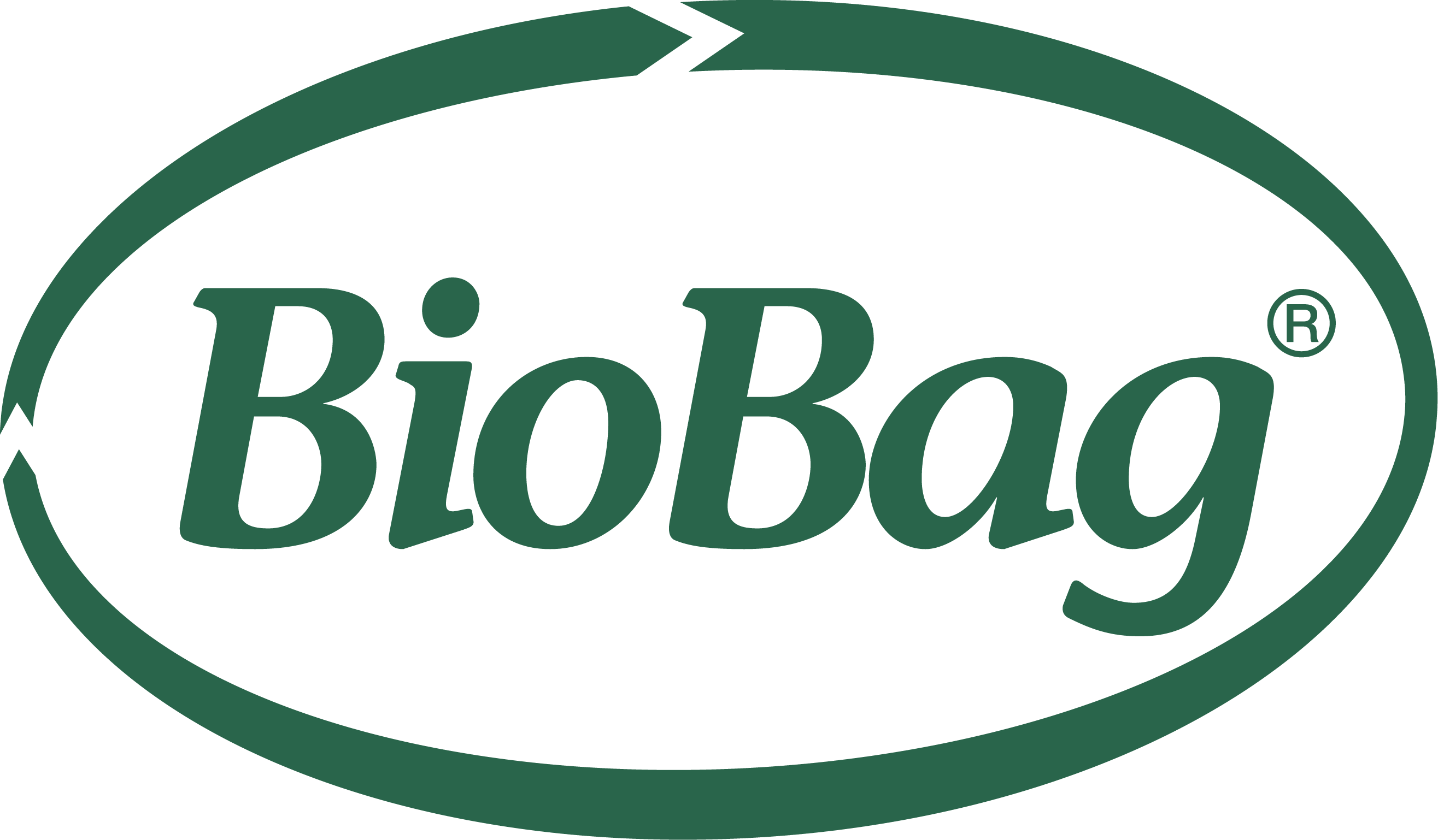 BioBag CZECH