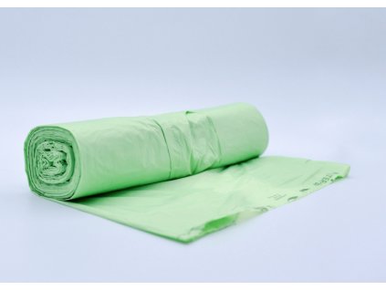 120 l Biobag 2