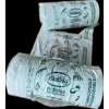 Produce bags 1