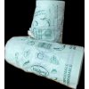 Produce bags 2