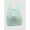 Kompostovatelný sáček BioBag 20l 2
