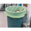 35 l Biobag