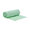 Biobag 50L Compostable Bag 187624 3