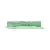 Biobag 240L Compostable Bag 187640 2