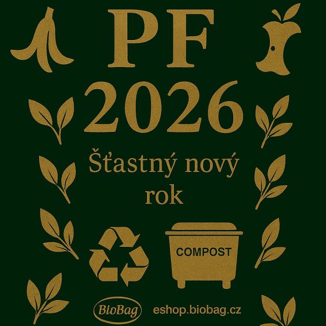 Vážení zákazníci, děkujeme za vaši důvěru v roce 2025. Přejeme vám krásné svátky a úspěšný nový rok 2026. Společně tvoříme...