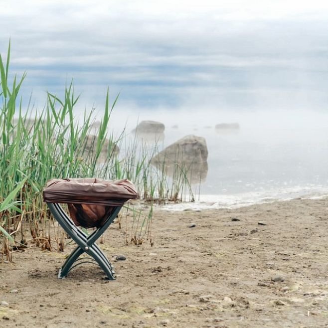 ♻️ Novinka pro dobrodruhy i přírodně smýšlející! Hledáš praktické řešení, když není k dispozici klasické WC? Přenosná...